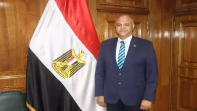 2024 11 13 18 34 8 229.webp