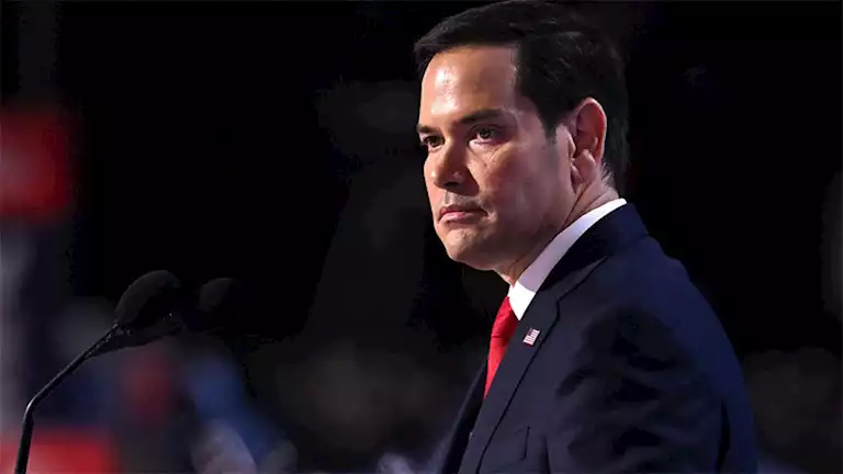 2024 11 13 23 45 56 62.webp