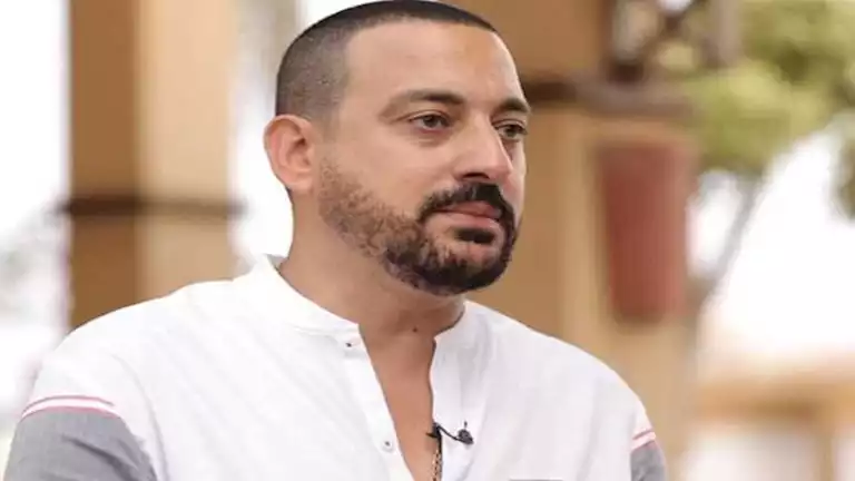 الآن : دياب ضيف آبلة فاهيتا في حلقة جديدة بـ "ليلة فونطاستيك مع آبله فاهيتا 3 2024 11 17 12 59 49 857.webp