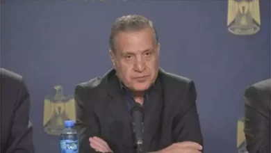 2024 11 17 17 20 52 354.webp