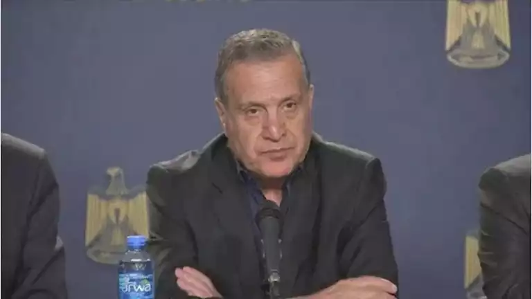 2024 11 17 17 20 52 354.webp