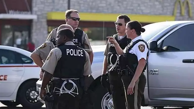 2024 11 18 10 30 30 929.webp