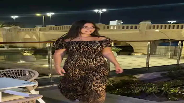 2024 11 18 5 20 3 103.webp