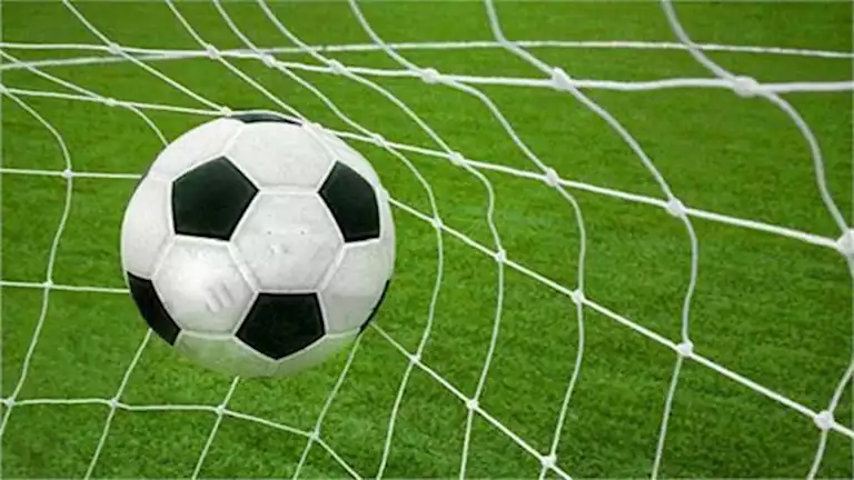 تفاصيل : بينها الزمالك ضد زد.. مواعيد مباريات اليوم الثلاثاء والقنوات الناقلة 1 2024 11 1 0 25 41 344.webp