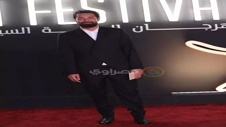 2024 11 1 22 33 54 646.webp