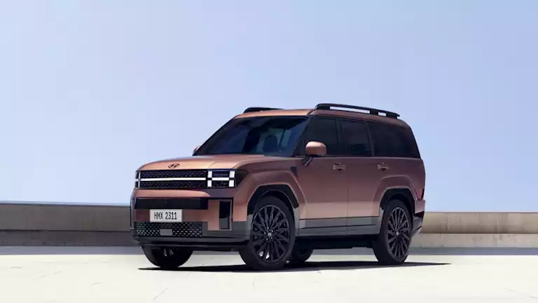 2024 11 21 14 19 22 124.webp