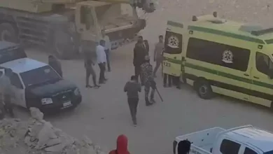 2024 11 24 17 34 28 324.webp