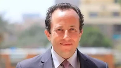 2024 11 25 20 6 26 729.webp