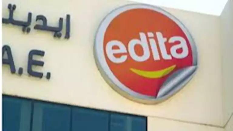 2024 11 26 12 58 0 337.webp