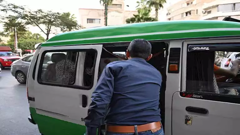 2024 11 3 15 55 9 562.webp