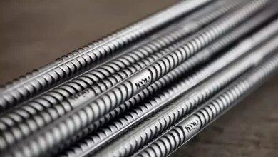 2024 11 4 10 44 28 797.webp