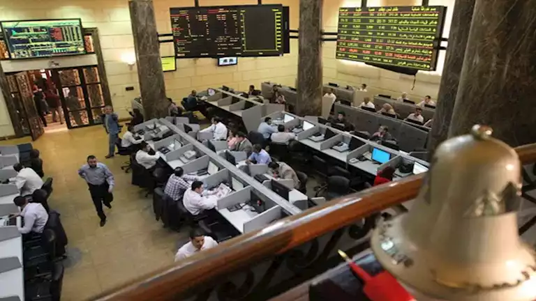 2024 11 4 10 53 4 581.webp