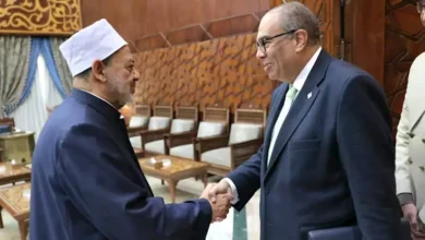 2024 11 5 15 32 23 946.webp