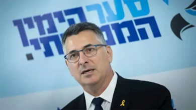 2024 11 5 20 16 17 504.webp