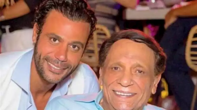 2024 11 5 23 19 35 573.webp