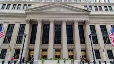 2024 11 6 19 0 7 190.webp