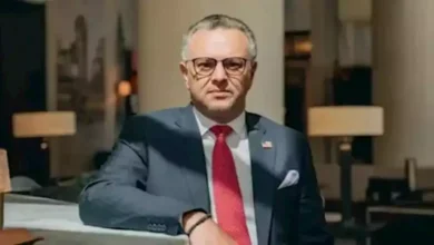 2024 11 6 20 12 32 391.webp