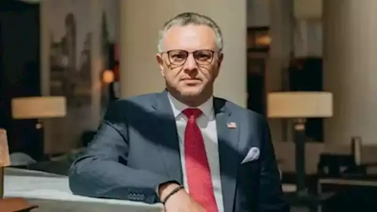 2024 11 6 20 12 32 391.webp