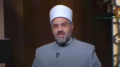 2024 11 6 21 34 10 447.webp