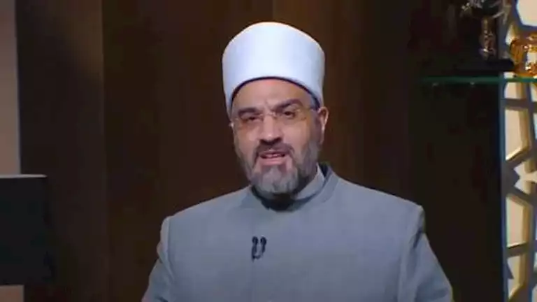 2024 11 6 21 34 10 447.webp