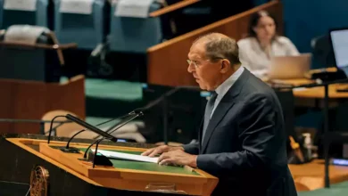 2024 11 7 12 30 22 879.webp