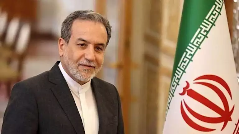 2024 11 8 23 8 48 389.webp