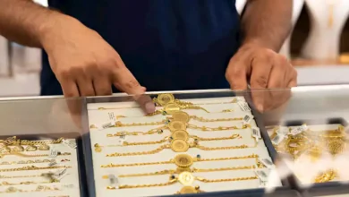 2024 11 9 12 50 39 898.webp