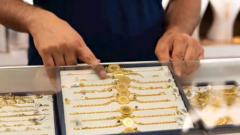 2024 11 9 12 50 39 898.webp