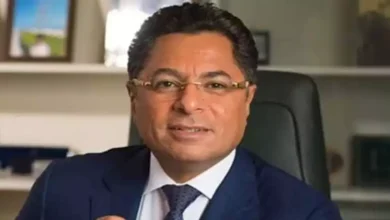 2024 11 9 15 30 44 436.webp