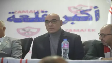 2024 12 10 20 15 6 782.webp