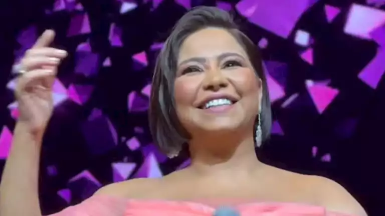 2024 12 13 22 14 32 792.webp