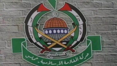 2024 12 14 12 27 57 770.webp