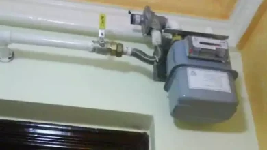 2024 12 14 14 57 58 247.webp