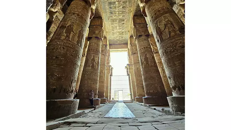 2024 12 1 0 8 53 189.webp