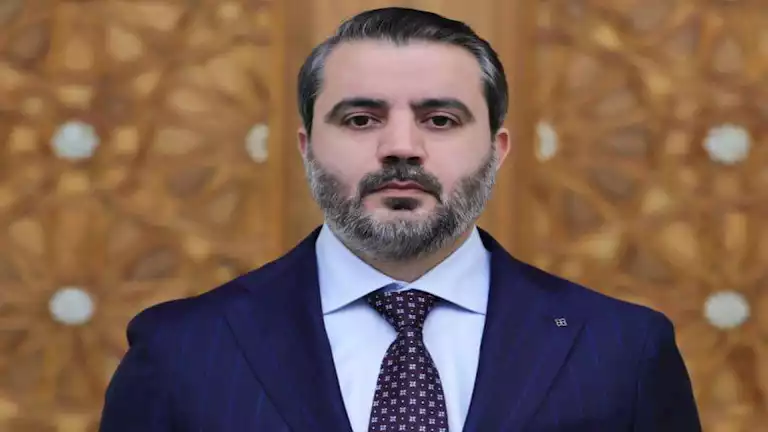 2024 12 21 13 47 24 106.webp