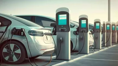 2024 12 21 16 0 58 728.webp