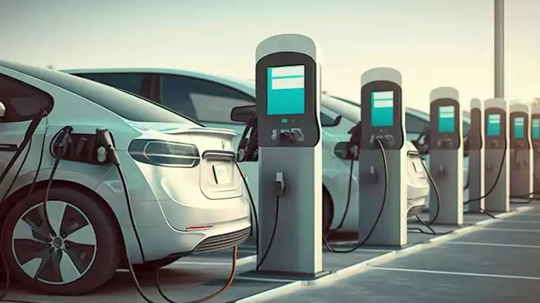 2024 12 21 16 0 58 728.webp