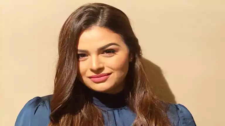 2024 12 25 23 49 51 893.webp