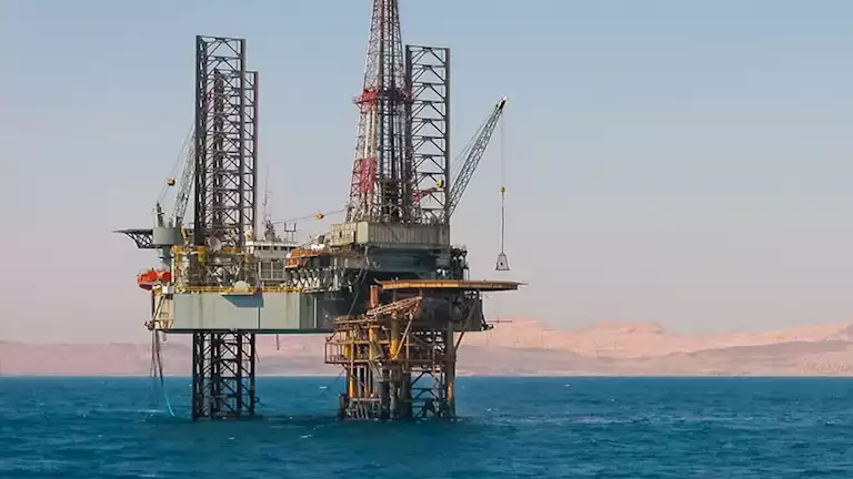 2024 12 30 10 52 6 265.webp