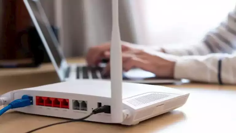 2024 12 7 17 20 44 672.webp