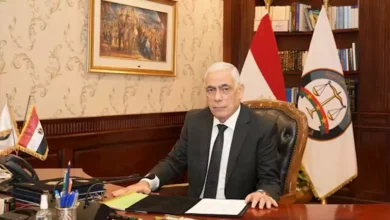 2024 12 9 12 59 36 30.webp