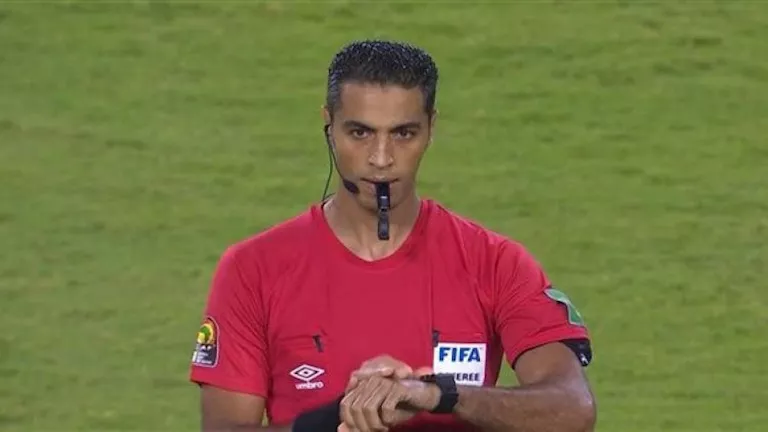 2024 1 12 11 0 20 21.webp