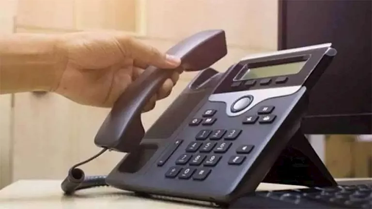 2024 1 18 18 45 11 758.webp