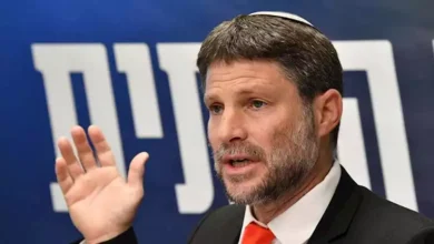 2024 1 27 22 2 37 867.webp