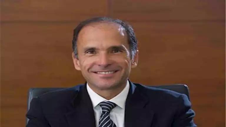 2024 1 28 12 45 35 605.webp