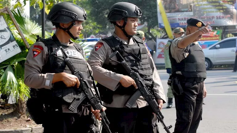 2024 2 18 21 55 20 648.webp