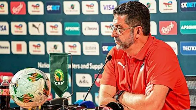 2024 2 6 15 14 50 435.webp