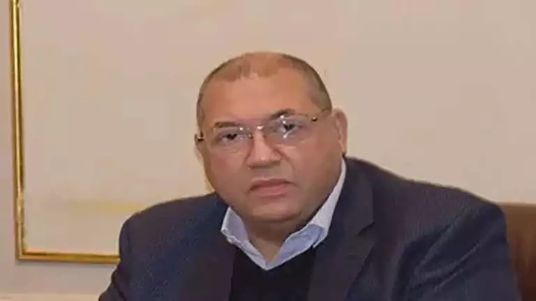 2024 2 7 18 24 52 433.webp