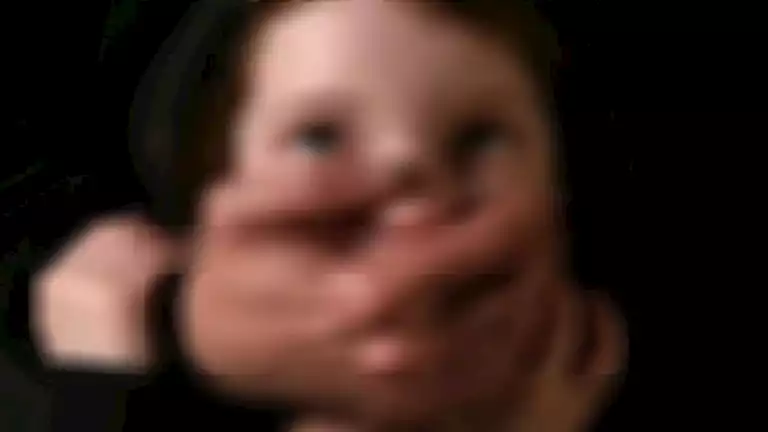 2024 2 7 22 15 39 402.webp