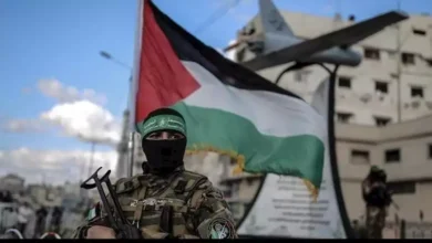 2024 3 10 10 30 30 0.webp